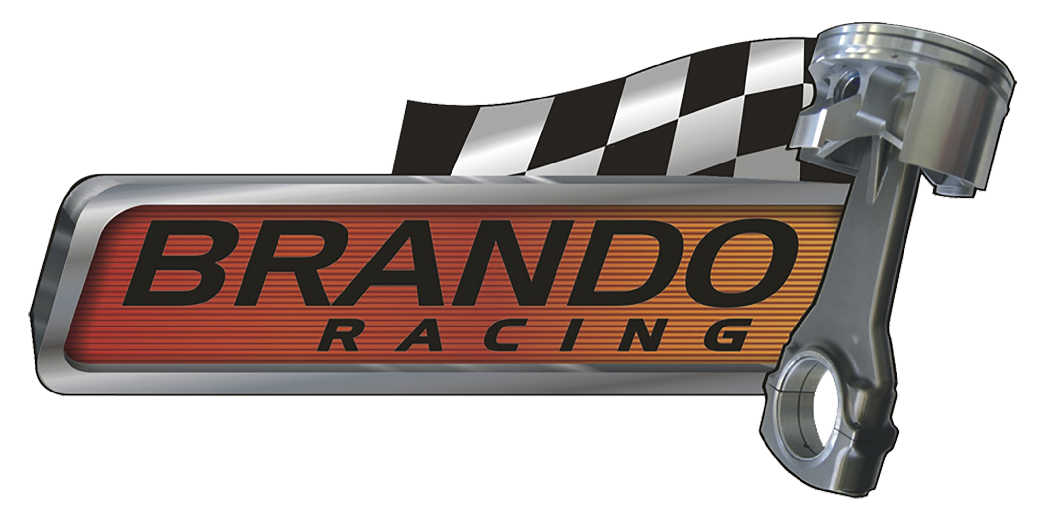 Brando Racing
